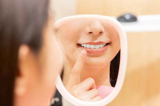 Affordable Teeth Cleaning And Checkup solutions in Kiryas Joel, NY